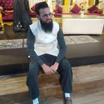 Athar Zafar - @athar.zafar.3 - Instagram