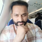 Athar zafar - @athar_sahab04 - Instagram
