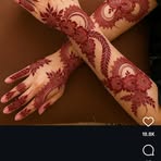 Athar Zafar - Facebook