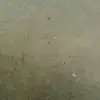 Athar Zafar - @atharzafar2 - TikTok