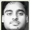 Athar Zafar - @atharzafar1 - TikTok