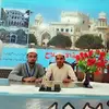Athar Zafar - @atharzafar0 - TikTok