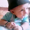 athar zafar - @atharzafar - TikTok