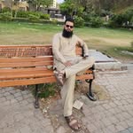 Athar Zafar - @atharzafar0007 - Instagram