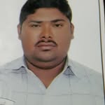 Athar Zafar - @athar.pardhan_official_009m - Instagram