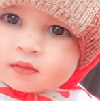 Athar Zafar - Facebook