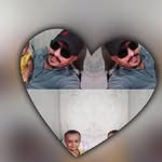 Athar Zafar - @athar.zafar.180 - Instagram