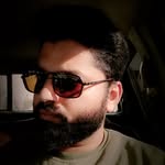 Athar Zafar - @athar_zafar - Instagram