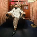 Athar Zafar - Facebook