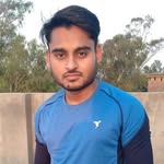 Athar Zafar - @athar.zafar.94 - Instagram