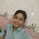 Athar zafar - @atharzafar8 - Instagram