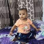 Athar Zafar - @athartpco - Instagram