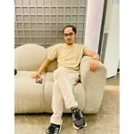Athar Zafar Bhutto - @athar.ali.bhutto - Instagram