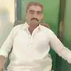 Athar Zafar - @atharzafar03 - TikTok
