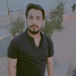 Athar Zafar Khan - @khan.mdjafar - Instagram