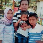 Athar Zafarani - @atharzafarani - Instagram