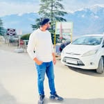 Athar - @zafarathar786 - Instagram