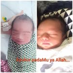 Athar,Mathias,Zafar - @boys_nuna - Instagram