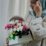 |🌱اَطهَـــــر| - @atharmozafarii - Instagram
