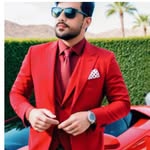 atharzafar - @atharzafar1 - Instagram