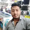 atharzafar - @zafaathar - TikTok