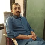 Engr Athar Zafar - @bajkanie - Instagram
