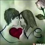 Md Athar - @md_athar_zafar - Instagram