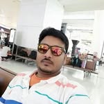 Md Athar Zafar - @zafarmdathar - Instagram