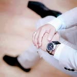 Mian Athar - @athar.zafar - Instagram