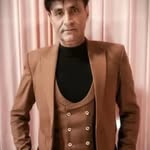 Zafar Abbas Athar Abbas - @zafarabbasathar - Instagram