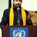 Zafar Athar - @zafar.athar.779 - Instagram