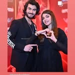 Zafar Athar Ansari - @ansarizafarathar - Instagram