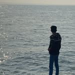 Zafar Iqbal - @athar_zafar_7866 - Instagram
