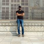 Afaq Athar Zaidi - @zaidi.afaq59 - Instagram