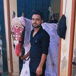 Athar Abbas Zaidi - @atharaabas - Instagram