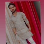 Athar abbas zaidi - @athar_abbas_zaidi - Instagram
