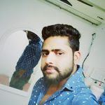 Athar Ali Zaidi - @zaidiatharali - Instagram