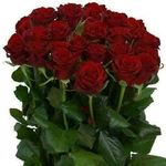 Athar Zaidi - @ather9928 - Instagram