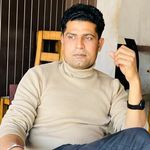 Athar Zaidi - @athar.zaidi.125 - Instagram