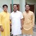Athar Zaidi - Facebook