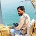 Athar Zaidi - Facebook