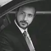 Athar zaidi - @athar.zaidi2 - TikTok