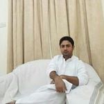 Athar Zaidi - @zaidi_athar - Instagram