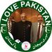 Athar Zaidi - Facebook