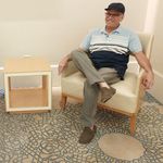 Athar Zaidi - @atharzaidi58 - Instagram