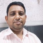 athar zaidi - @atharzaidi62 - Instagram