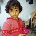 Athar Zaidi - Facebook