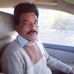 Athar Zaidi - Facebook
