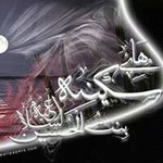 Athar Zaidi - @zaidiathar - Instagram