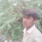 Athar Zaidi - @athar.zaidi.3386 - Instagram